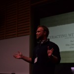 Ben Lobaugh on interacting with APIs