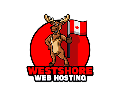 Westshore Web Hosting