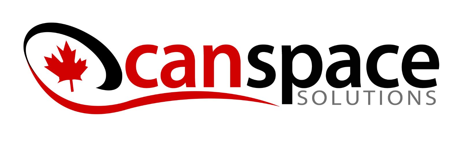 CanSpace logo